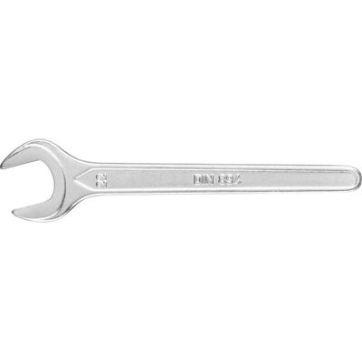 PFERD 93785705 EM SW 22 mm U-nyckel - Verktygsmontering PFERD 93785705 EM SW 22 mm U-nyckel - Verktygsmontering