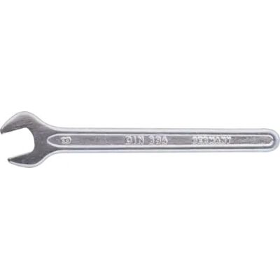 PFERD 93785706 EM SW 8 mm G - Maulschlüssel PFERD 93785706 EM SW 8 mm G - Maulschlüssel