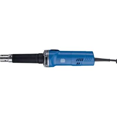 PFERD - EMER 8/280 - 230 V - 750 W - Elektromotor PFERD - EMER 8/280 - 230 V - 750 W - Elektromotor