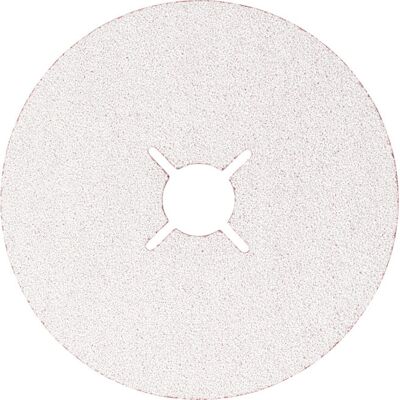 PFERD 64281280 Keramikfaserring - Metall Nichteisenmetallbearbeitung PFERD 64281280 Keramikfaserring - Metall Nichteisenmetallbearbeitung
