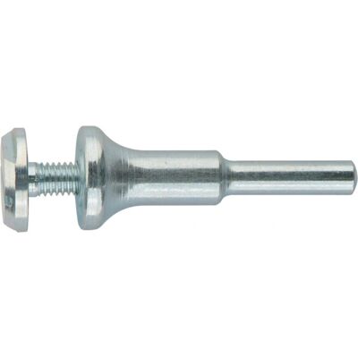 PFERD - Klemmoer voor kleine snijwielen 10mm PFERD - Klemmoer voor kleine snijwielen 10mm