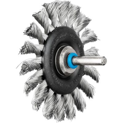 PFERD 43107003 Rotary Tool Grinding Sanding Supply - Inox PFERD 43107003 Rotary Tool Grinding Sanding Supply - Inox