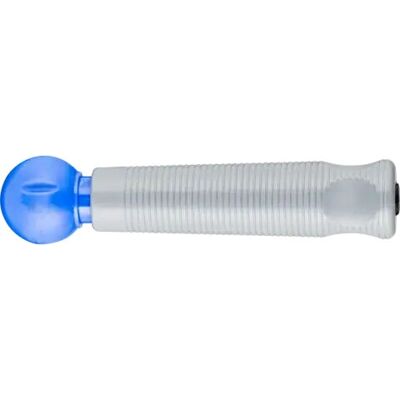 PFERD Handle - 12605006 - For files 140-200mm - Quick-release PFERD Handle - 12605006 - For files 140-200mm - Quick-release