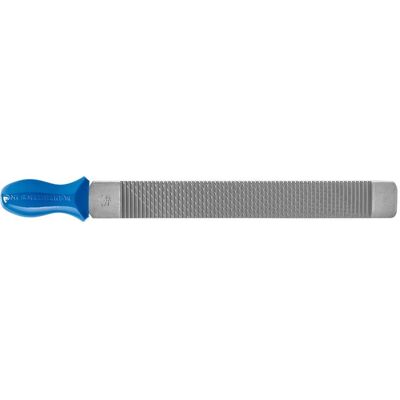 PFERD 13180351 Hovform - 350mm - Holdbar & Ergonomisk PFERD 13180351 Hovform - 350mm - Holdbar & Ergonomisk