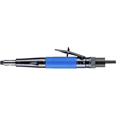 PFERD PGAS 4/220 Z-HV 80106005 Meuleuse droite pneumatique - Outil électrique PFERD PGAS 4/220 Z-HV 80106005 Meuleuse droite pneumatique - Outil électrique
