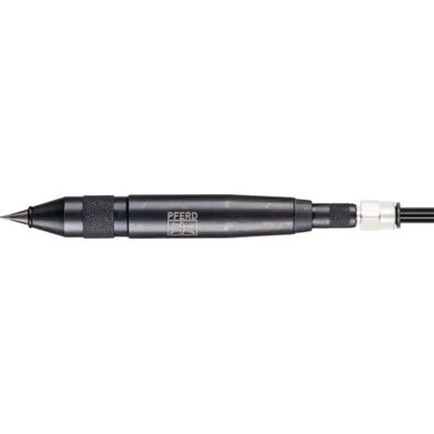 PFERD MST 32 DV Meuleuse d'angle - Stylo de marquage haute fréquence PFERD MST 32 DV Meuleuse d'angle - Stylo de marquage haute fréquence