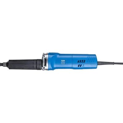 Amoladora eléctrica PFERD EGER 8/90 - 230V, 9000 RPM, 710W Amoladora eléctrica PFERD EGER 8/90 - 230V, 9000 RPM, 710W