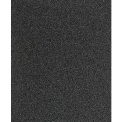 PFERD BG BL 230x280 A 40 - Papier ścierny do pomalowanych powierzchni PFERD BG BL 230x280 A 40 - Papier ścierny do pomalowanych powierzchni