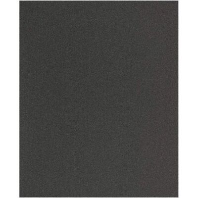 PFERD Papel de lija A120 - 10 hojas 230x280mm PFERD Papel de lija A120 - 10 hojas 230x280mm