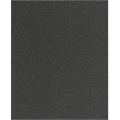 PFERD Blue 230x280 Grit 180 - Sandpaper PFERD Blue 230x280 Grit 180 - Sandpaper