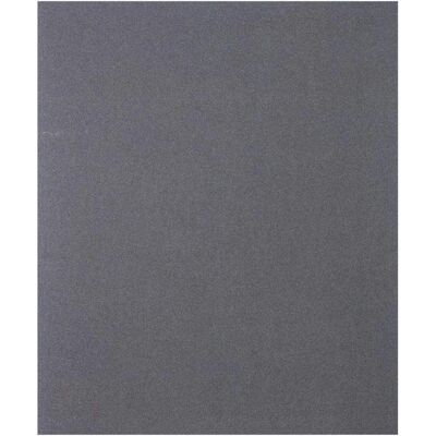PFERD Model 45098034 Wodoodporny papier ścierny - Arkusze papieru ściernego PFERD Model 45098034 Wodoodporny papier ścierny - Arkusze papieru ściernego