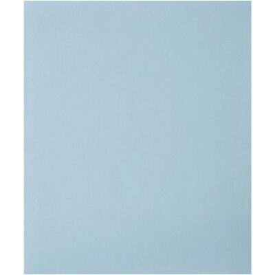 PFERD BP W 230x280 Siliziumkarbid Schleifpapier - 10 Blätter PFERD BP W 230x280 Siliziumkarbid Schleifpapier - 10 Blätter
