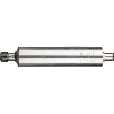 PFERD Roboterspindel Pgas 8/170 Rs - Stationäre Roboterspindel PFERD Roboterspindel Pgas 8/170 Rs - Stationäre Roboterspindel