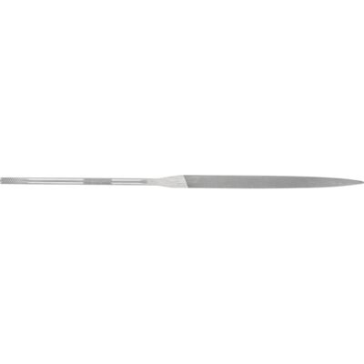 PFERD 2405 160 Mm H1 Feile - Feile PFERD 2405 160 Mm H1 Feile - Feile