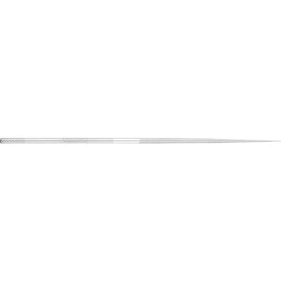 PFERD 2410160 mm H1 Präzisions-Nadelfeile - Feile/Schleifblock PFERD 2410160 mm H1 Präzisions-Nadelfeile - Feile/Schleifblock