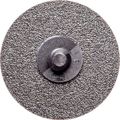 PFERD 42799023 Schleif- und Polierscheiben - Universal PFERD 42799023 Schleif- und Polierscheiben - Universal