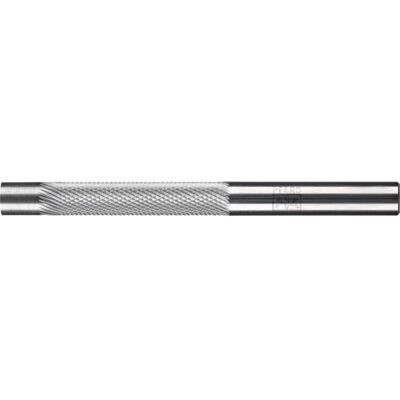 Fraise cylindrique micro PFERD - Fraise rotative - Publicité Fraise cylindrique micro PFERD - Fraise rotative - Publicité