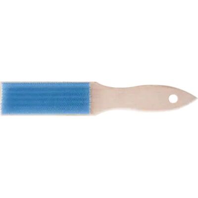 Brosse métallique PFERD HBF 10 ST 0,15 - Nettoyage de lime Brosse métallique PFERD HBF 10 ST 0,15 - Nettoyage de lime
