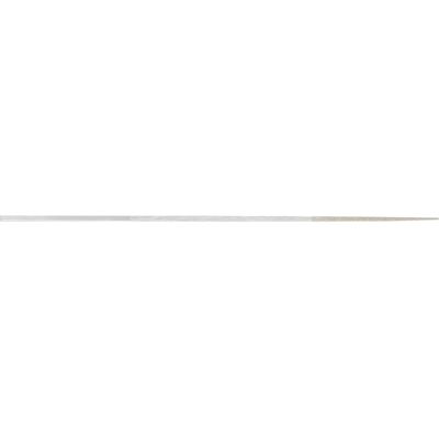 PFERD D 91 Diamant-Hemmungsfeile - Fein Für Kleine Profile & Feinmechanik PFERD D 91 Diamant-Hemmungsfeile - Fein Für Kleine Profile & Feinmechanik