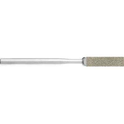 PFERD Diamantfeile - Modell 15653912 - Für Hand- und Maschinengebrauch PFERD Diamantfeile - Modell 15653912 - Für Hand- und Maschinengebrauch