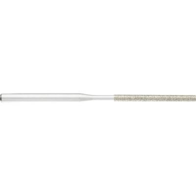 PFERD D126 Diamantfeile - Oberflächenfinish-Werkzeug PFERD D126 Diamantfeile - Oberflächenfinish-Werkzeug
