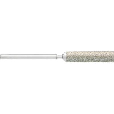 PFERD D 126 Diamantfeile für Handwerkzeuge PFERD D 126 Diamantfeile für Handwerkzeuge