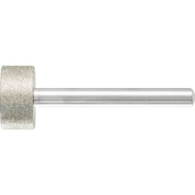PFERD DZY-N 20,0-10/6 D 126 Schleifstift - Schleifzubehör PFERD DZY-N 20,0-10/6 D 126 Schleifstift - Schleifzubehör