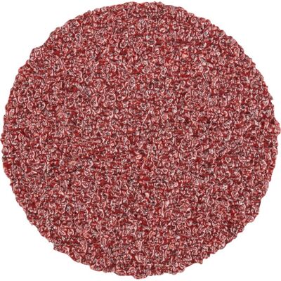 PFERD CD 25 A 60 FORTE Schleifscheibe PFERD CD 25 A 60 FORTE Schleifscheibe