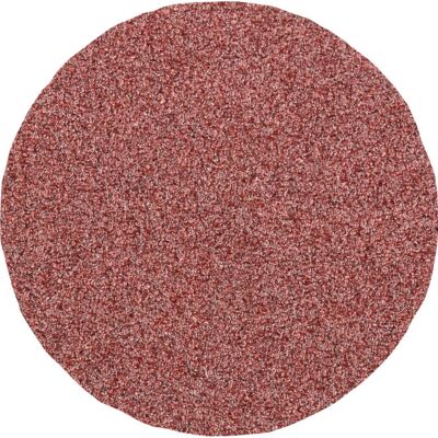 PFERD CD 25 A 120 FORTE Rotationsverktyg - Metall PFERD CD 25 A 120 FORTE Rotationsverktyg - Metall