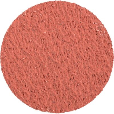 PFERD CD 75 A-COOL 36 Schleifscheibe - Für harte Materialien PFERD CD 75 A-COOL 36 Schleifscheibe - Für harte Materialien