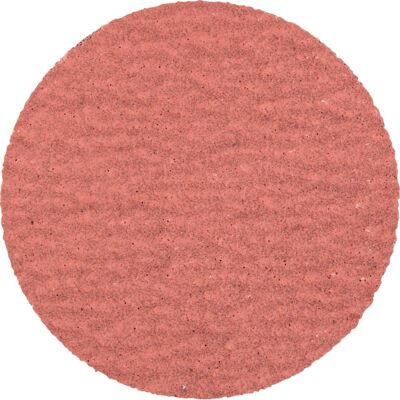PFERD CD 75 A-COOL 60 - Drehwerkzeug Schleif-/Schleifmittel PFERD CD 75 A-COOL 60 - Drehwerkzeug Schleif-/Schleifmittel