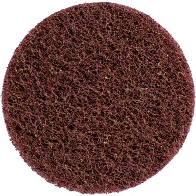 PFERD 42760752 Accessorio per Utensile Rotativo - Finitura Fine PFERD 42760752 Accessorio per Utensile Rotativo - Finitura Fine