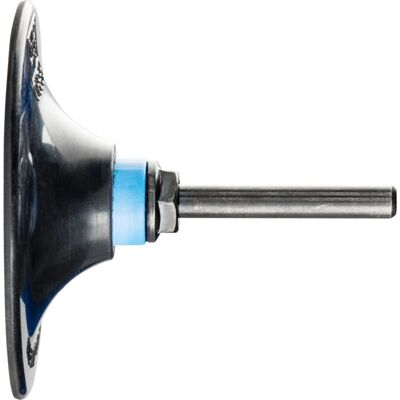 PFERD 42721752 Rotationsverktyg slip- och poleringsfäste PFERD 42721752 Rotationsverktyg slip- och poleringsfäste