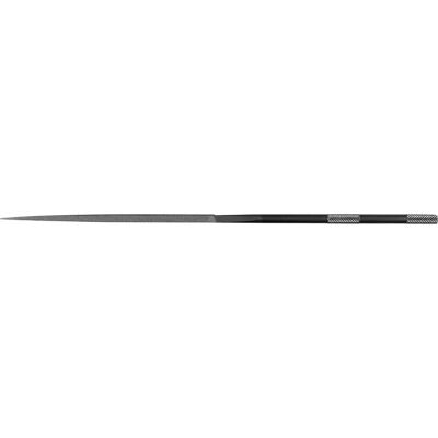 PFERD Modell 12805163 Nadelfeile 160mm - Präzisionswerkzeug PFERD Modell 12805163 Nadelfeile 160mm - Präzisionswerkzeug