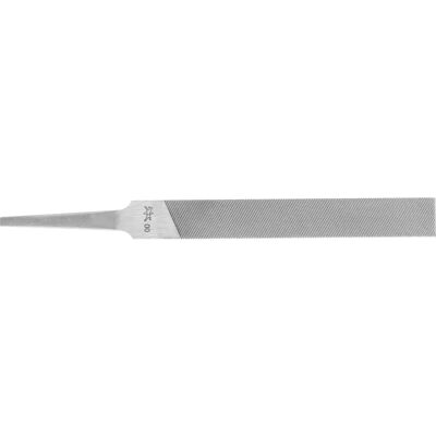 PFERD 100mm Grob Flachfeile - Rasp/Datei PFERD 100mm Grob Flachfeile - Rasp/Datei