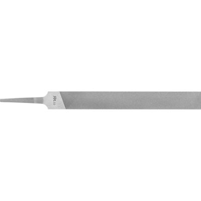 Filo di precisione PFERD 150 mm - Piatto - Piccole superfici Filo di precisione PFERD 150 mm - Piatto - Piccole superfici