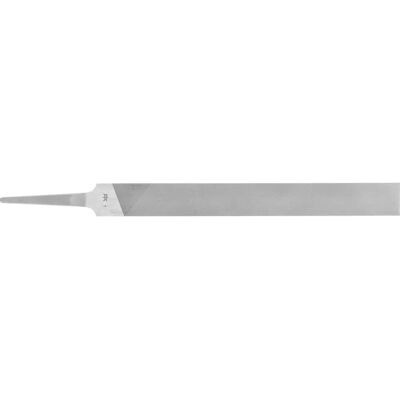 PFERD 200mm Lima de precisión de punta plana H1 - Lima/Rasp PFERD 200mm Lima de precisión de punta plana H1 - Lima/Rasp