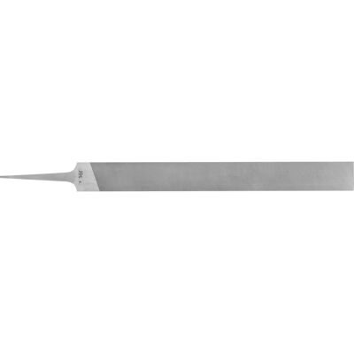 PFERD 200mm Schweizer Hieb 4 Feile - Präzisions-Ansatzfeile PFERD 200mm Schweizer Hieb 4 Feile - Präzisions-Ansatzfeile