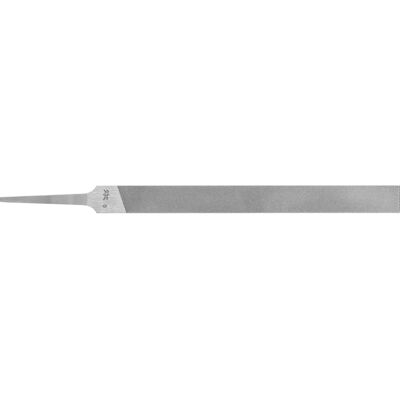PFERD 810 150 H0 Lima - Lima a pilastro, grossa PFERD 810 150 H0 Lima - Lima a pilastro, grossa
