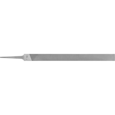 Filo di precisione PFERD 810 200 H2 - Superficie piccola - Normale Filo di precisione PFERD 810 200 H2 - Superficie piccola - Normale