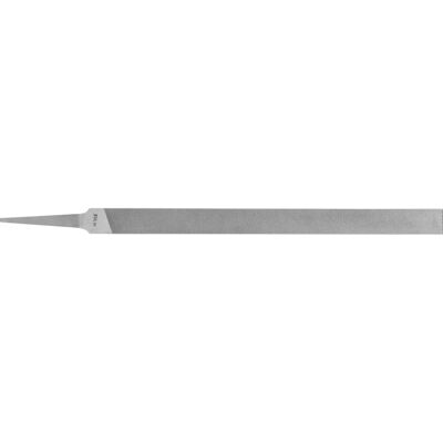 PFERD 810 250 H00 Feile / Rasp - Präzisions-Flachstumpf, Normal, 250mm PFERD 810 250 H00 Feile / Rasp - Präzisions-Flachstumpf, Normal, 250mm