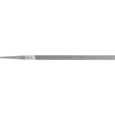 PFERD 815 150 H00 Feile/rasp - Präzisions-Stiftenfeile Schmal 150mm PFERD 815 150 H00 Feile/rasp - Präzisions-Stiftenfeile Schmal 150mm