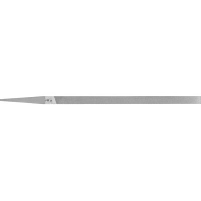 PFERD 815 200 H00 Feile - Präzisions-Narrow 200mm - Feile/Rasp PFERD 815 200 H00 Feile - Präzisions-Narrow 200mm - Feile/Rasp
