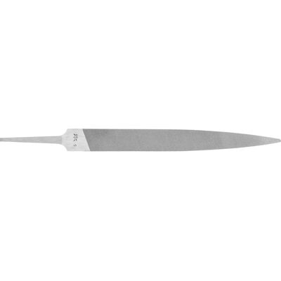 PFERD 830 150 H0 Feile - Feine Raspel für Stahl PFERD 830 150 H0 Feile - Feine Raspel für Stahl