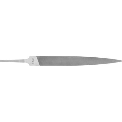 PFERD 150 mm Feile - Für filigrane Komponenten PFERD 150 mm Feile - Für filigrane Komponenten