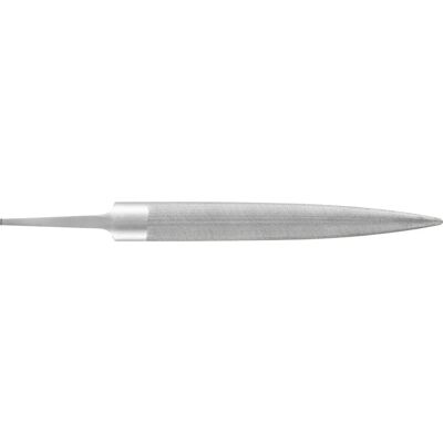 PFERD 835 100 H1 Datei - Feinbearbeitung PFERD 835 100 H1 Datei - Feinbearbeitung