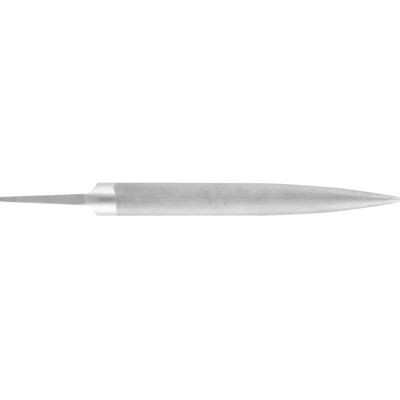 PFERD 835 150 H2 Datei - Präzisions-Halbrundfeile - 150mm - File/Rasp PFERD 835 150 H2 Datei - Präzisions-Halbrundfeile - 150mm - File/Rasp