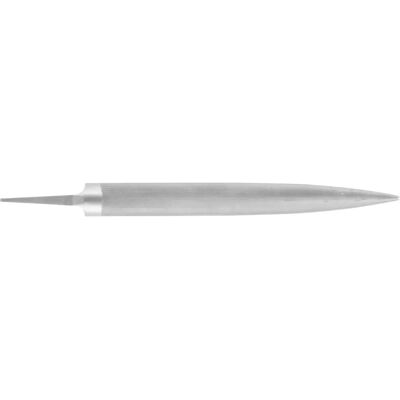 PFERD 835 200 H3 Lima de precisión - Para superficies pequeñas PFERD 835 200 H3 Lima de precisión - Para superficies pequeñas