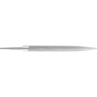 PFERD 840 150 H0 Feile - Grob - 150mm - Rasp PFERD 840 150 H0 Feile - Grob - 150mm - Rasp