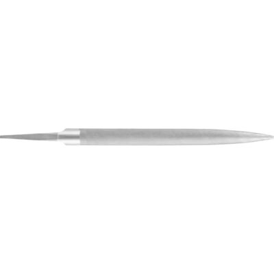 PFERD 840 150 H2 Feile - Raspel PFERD 840 150 H2 Feile - Raspel